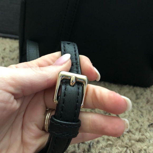 NWT Kate Spade Grove Street Backpack - Picture 3 of 6